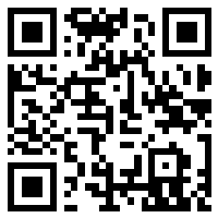 QR Code for 3PhchRct7bYRpay9BP2ZXXWcFgTYtZW7bq