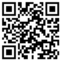 QR Code for 3PhdjALgHfJRGLGUzp555pqSeqTiMi3UtL