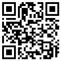 QR Code for 3PhfFFFUDzZN7ZUZFVst77eRNE4ekPJDdK