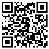QR Code for 3PhfNETyZP58S7YNGbT2XtS9BpSGLmZJph