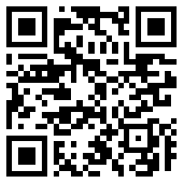 QR Code for 3PhhMpiEDry7nNysQKH6TorVM1AoxCtogL