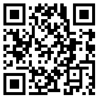 QR Code for 3PhjLMTdxpdTjdmSJDPPmfFBB9iBLThBqB