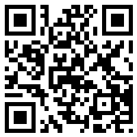 QR Code for 3PhnsBJTMHTmm4Mtnh8XQeMCSMQtqXQtae