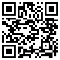 QR Code for 3PhnwsiYQmLwsbS9cDAdu2Dfir3U2jPmsG