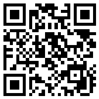 QR Code for 3Phob1ZU3V8XEoNpt4KjRwtJZZ9Bqbnd6U