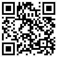 QR Code for 3Phobmn8d6R34bUa3qCm2dUhX1XrMhtPqE