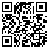 QR Code for 3PhqAf3JeCFuMR8rt9X1EPjfAnEfesXa1s