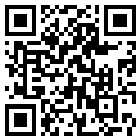 QR Code for 3Phrt2Zaa7MannRBGyVjsrATMGNfcVeeJR