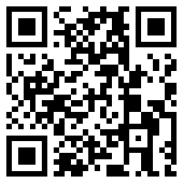 QR Code for 3PhsFX2FriFBRjidCndZMv4iKdhWE1Aztt