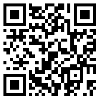 QR Code for 3PhtnAzc6Mhgo7gBiTVAYFLqSfSNB462MS