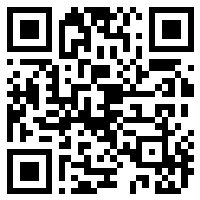 QR Code for 3PhvTRJtw162qeeAXbvmLA8ifofCuLNtQR