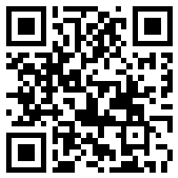 QR Code for 3PhwH4Tip3VpV6YKddNeFU14XSwrupwnnn
