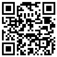 QR Code for 3Phwj6mAw6aePyGtFKvFnBbQFTZ8DmHYNQ