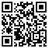 QR Code for 3PhxWmECqhEBeb5SPUp8m8u1dKx97pbZrv