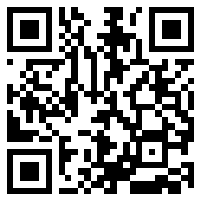 QR Code for 3PhxsBV1YecBCMo6VDBESq7ameCBKpd1pW