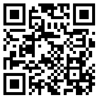 QR Code for 3PhyVYKreqBfa3a1rmPLjYhLwJng7tvdfC
