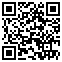 QR Code for 3PhysarvaHjmgCMPsgD8wd7gB8CoT8F5My