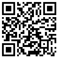 QR Code for 3PhzjjHcDtKBayT27XBHUP5TP9DMAD4rAj