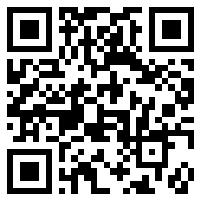 QR Code for 3Pi1SvVBFHpxMBr36asgvydcsaYaskD9ZQ