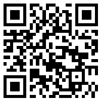 QR Code for 3Pi1UtzSnAdb6fVRHd5qQyshwTGYGMPgqM