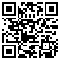 QR Code for 3Pi28a8euofzJ7LouDG48zfABVg3Wye7HW