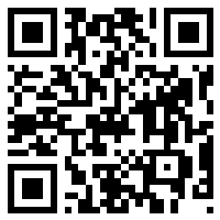 QR Code for 3Pi2gn6y9rhMu6v6aAfqAC7j4PnPieuQe7