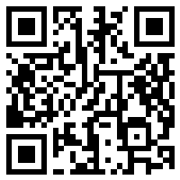 QR Code for 3Pi3FEXUdmGfowoL75nWXq93FtQww76JFR