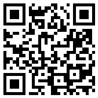QR Code for 3Pi3SGGsngrGsmMTNeXoJB9X5MZSSs3pPz