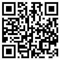QR Code for 3Pi3oUf46pdagQ7has7cexDURb9u2BmSct