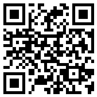 QR Code for 3Pi4cvbN5AqGVdKWgnkiSpETLi1FisMNkV