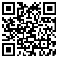 QR Code for 3Pi57Xe1wo267GhUk2Uary9DoJX12hSfhQ