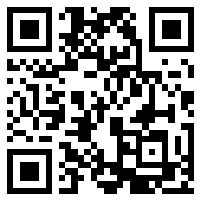 QR Code for 3Pi5B2LSPzVCT2oQduCHGdHCRhGrrMk6px