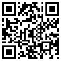 QR Code for 3Pi5CKmsdaSmAXdS5X7cN21ioUUpjEtCsx