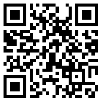 QR Code for 3Pi5wm8zBA1q45AR3cUpv62NohoFEnBuhR