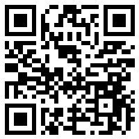 QR Code for 3Pi66woTmtvy8mkFNUfd4Nmi4PbdmpDivq