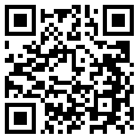 QR Code for 3Pi6ATEtjUqNvsn7SEJjSyhEYWPfWJCnA2