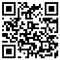 QR Code for 3Pi75sPMzR73w5oupSN9QsuTSJoPDd2bWy