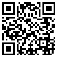 QR Code for 3Pi8RevMwVHEFrt7CLKHeMv94dzaBuDjXF
