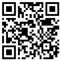 QR Code for 3Pi8osCZT93ejW6FR3mmfmkF8PYzaGxH24
