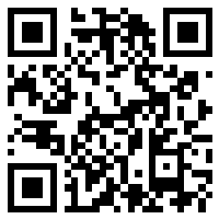 QR Code for 3Pi8pHfc2nmL1Bv56t9azRTZ8PsMQjGUDZ