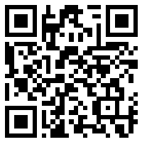 QR Code for 3Pi92AP1x8Z2fhoC6r1vuFeSCbhWsmxb2v