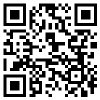 QR Code for 3Pi9DbihP1WBZcfceShThc9Z54iZWJxC3P