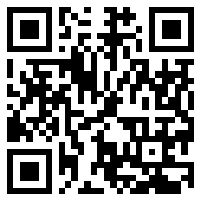 QR Code for 3Pi9VGnMQu7D1KyTCEtDwcjDRWcBRHa9RV