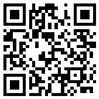 QR Code for 3Pi9vVQcH8ra6R1Lah2RHj5SCrWzF48E1P
