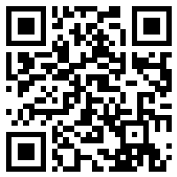 QR Code for 3PiAGuzVWaDFzyJQMU655Q46agobGyKTZU