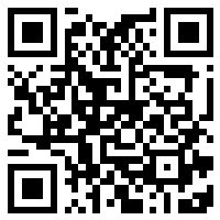 QR Code for 3PiAySWnCL9EmvWVKsdKAp2ghmfKc2ba4e