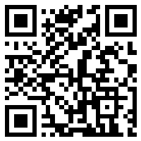 QR Code for 3PiBVJWFvMGm4tWqChh7A874kgJva5txnc