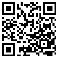 QR Code for 3PiBe6gcqmKJva5AxBKKtFn4Pg8bNM5DnE