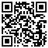 QR Code for 3PiC1QueetWJaGwbHjAXW7wjZd2zmSrAMv