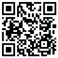 QR Code for 3PiCTWmeLmmG2crbMRQQJtmtzGFx56wB4g